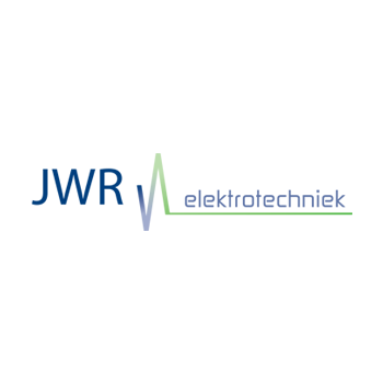 JWR elektrotechniek