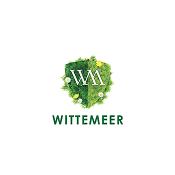 Wittemeer
